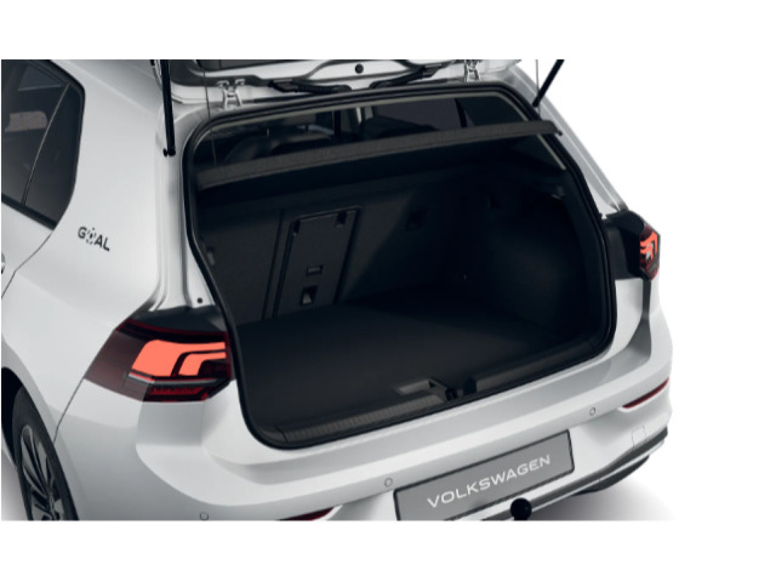 Volkswagen - Golf_5