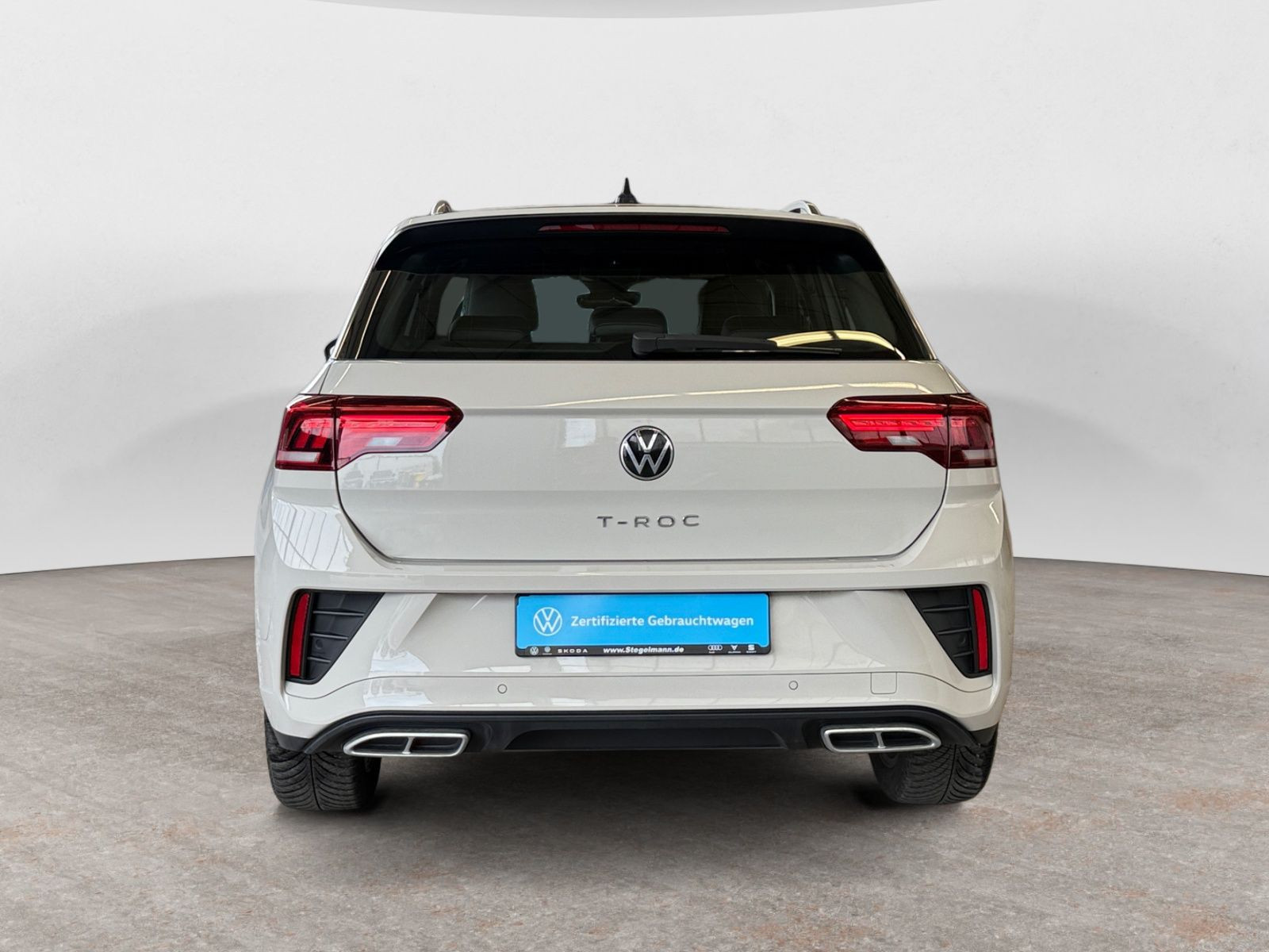 Volkswagen - T-Roc_5