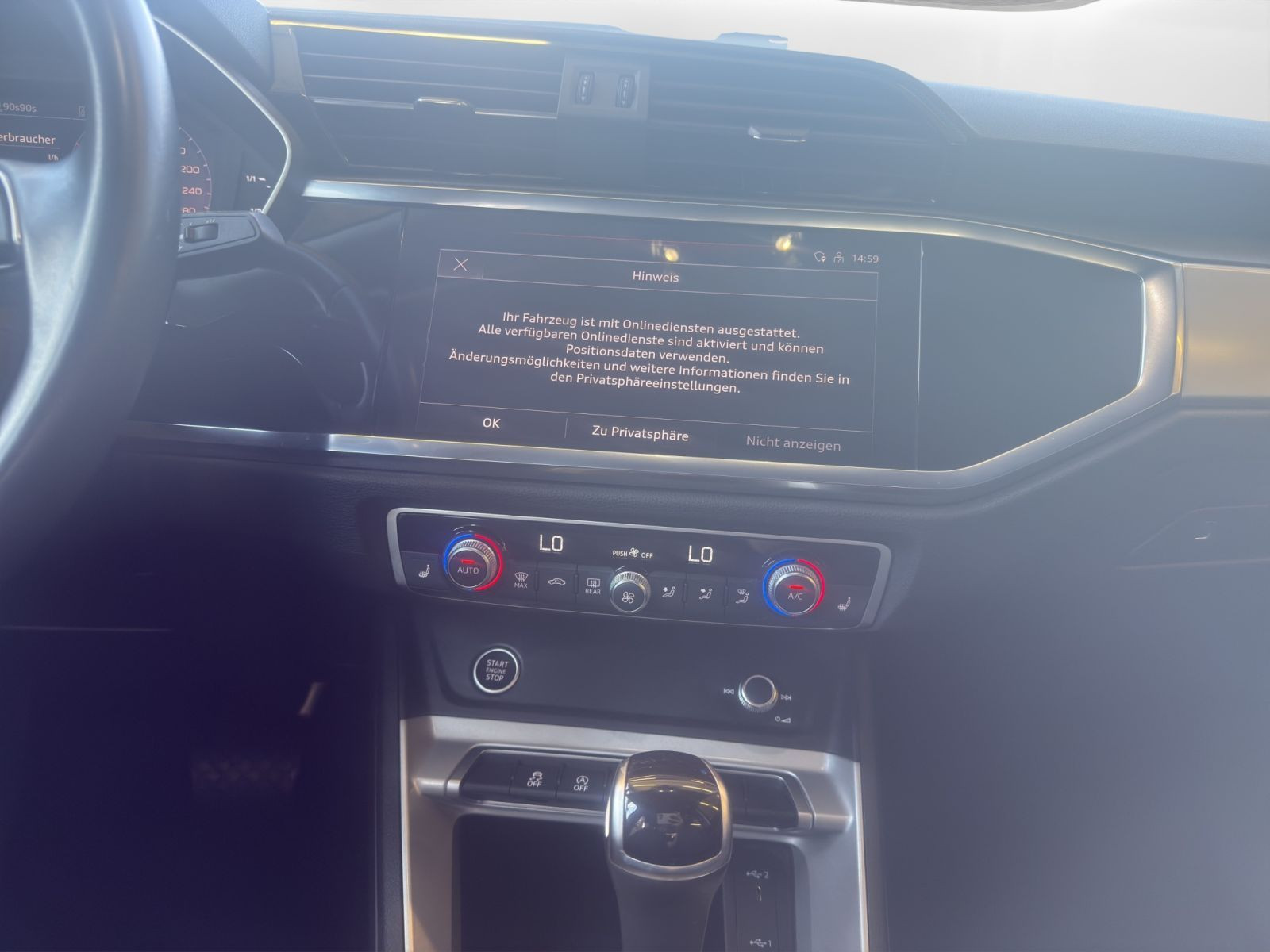 Audi - Q3 Sportback_16