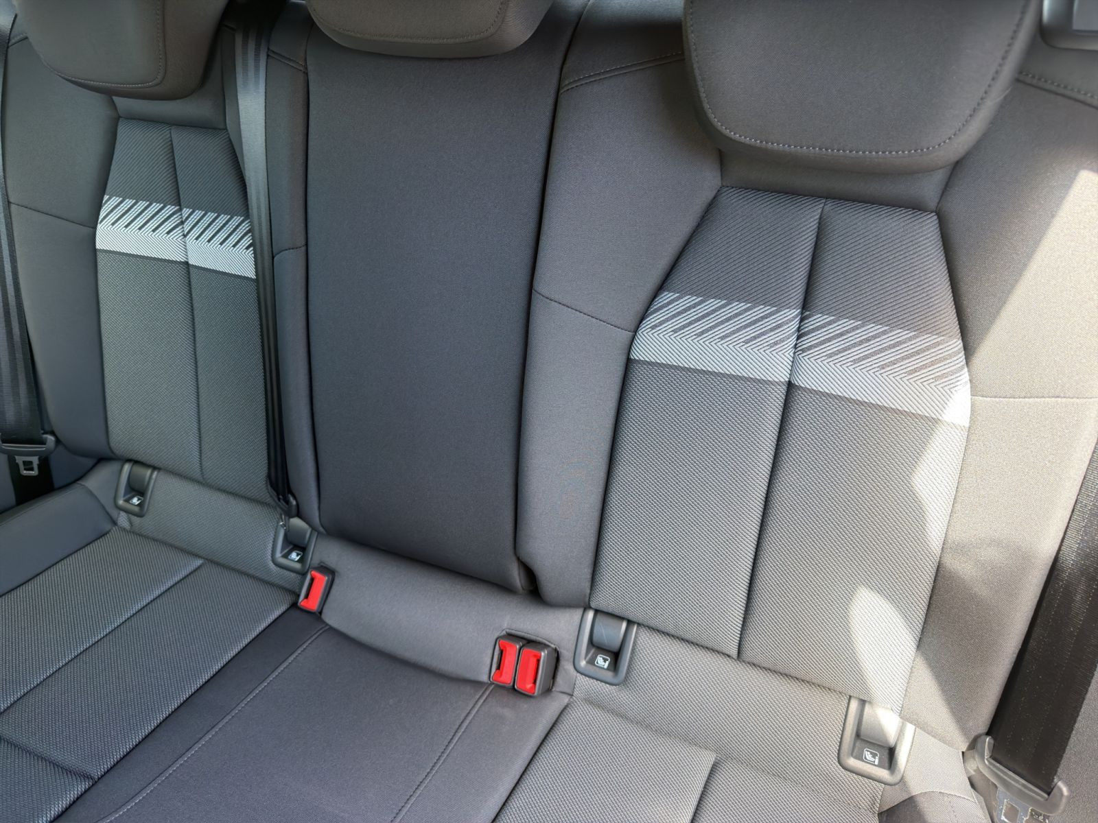 Audi - A3 allstreet_15