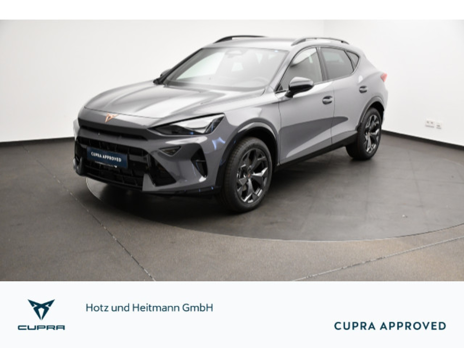 Cupra - Formentor_1