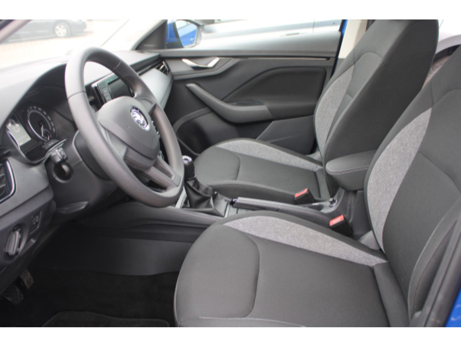 fahreransicht-innen fahreransicht-innen