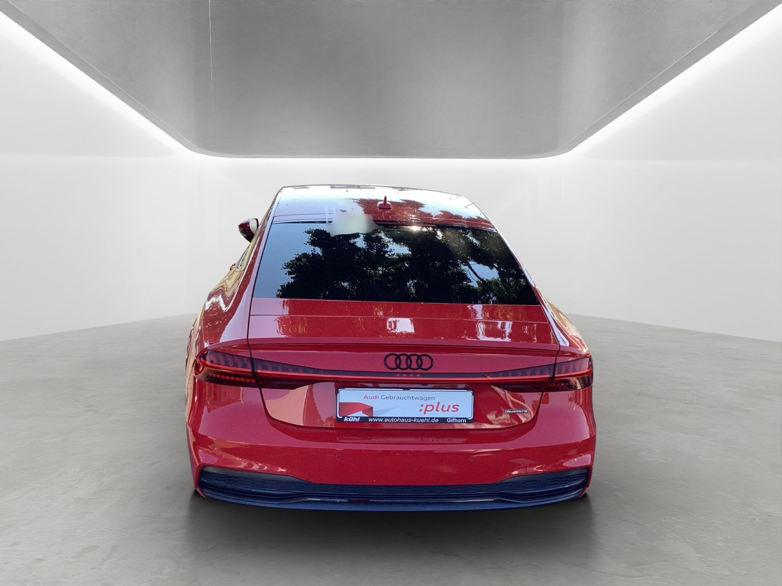 Audi - A7 Sportback_5