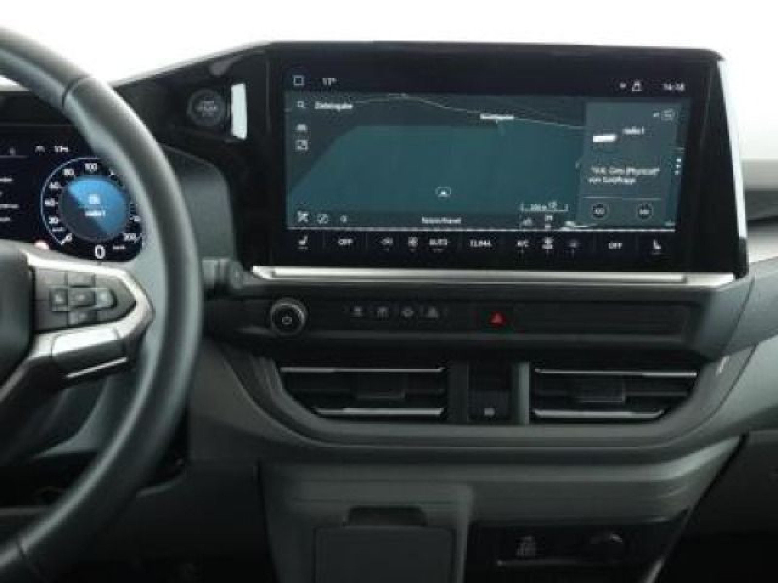 Volkswagen - Transporter_5