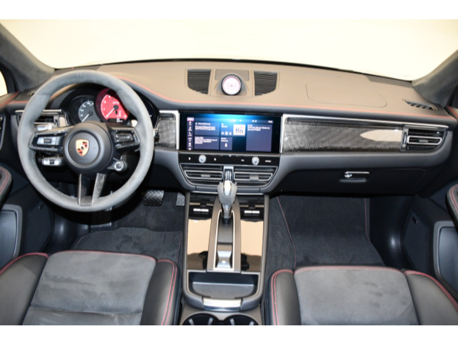cockpit-innen