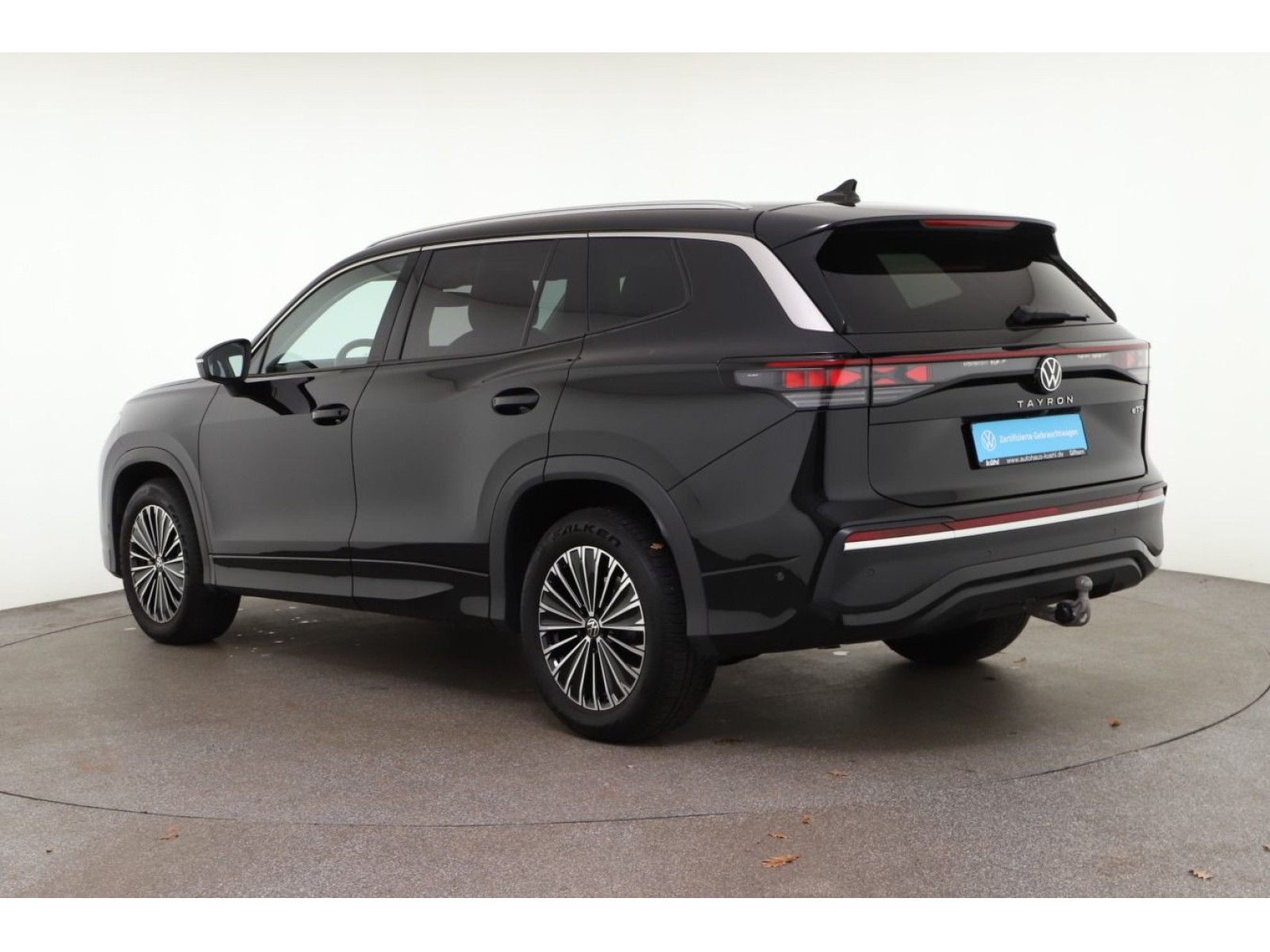 diagonalansicht-hinten-aussen