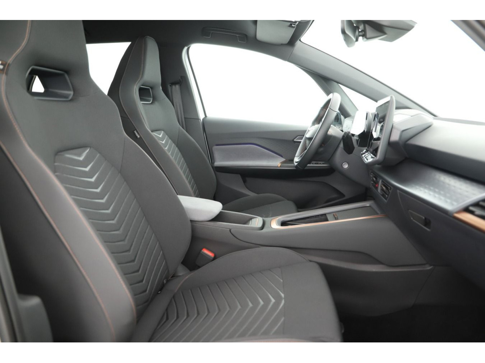 Cupra - Born_8
