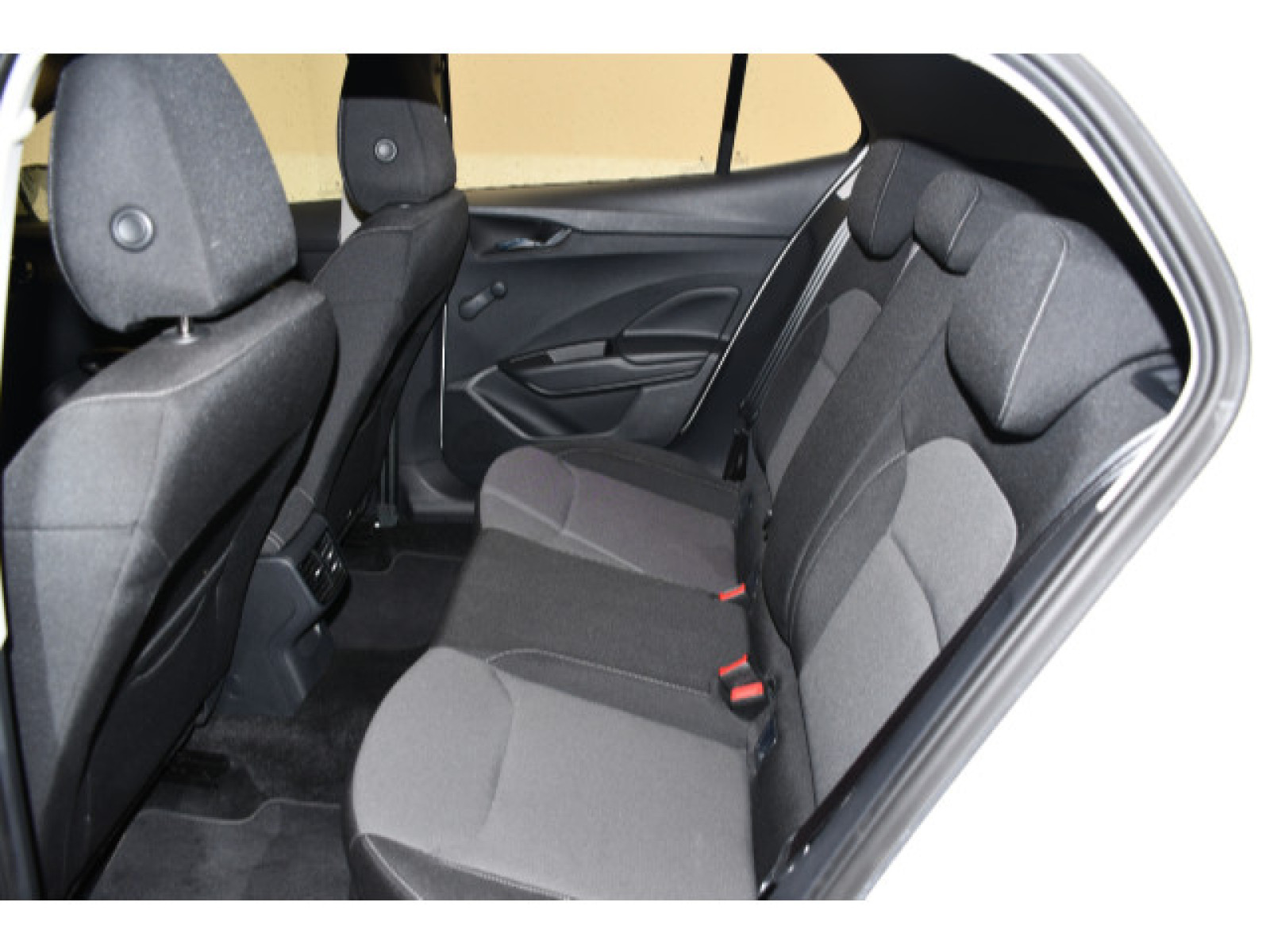 Škoda - Fabia_8