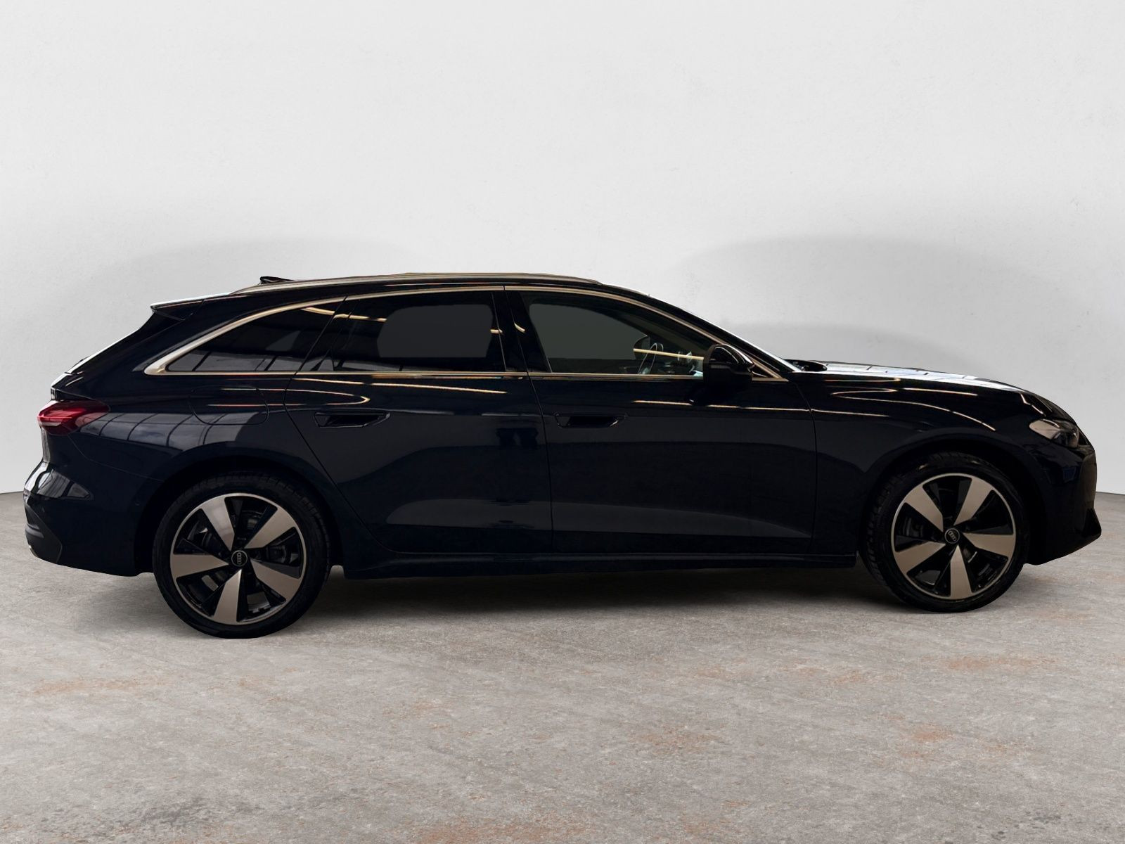 Audi - A5 Avant_8