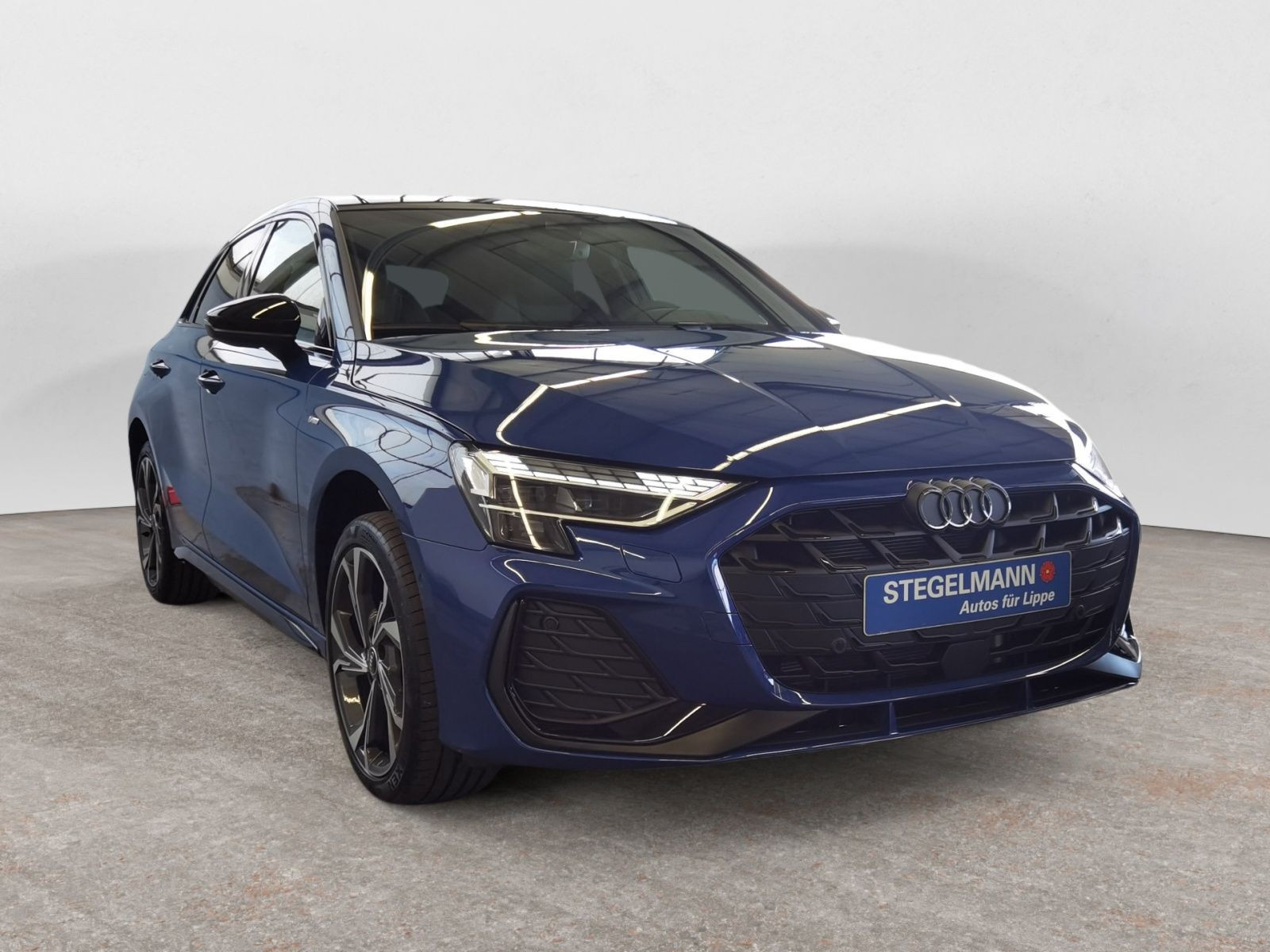 diagonal-frontansicht-aussen