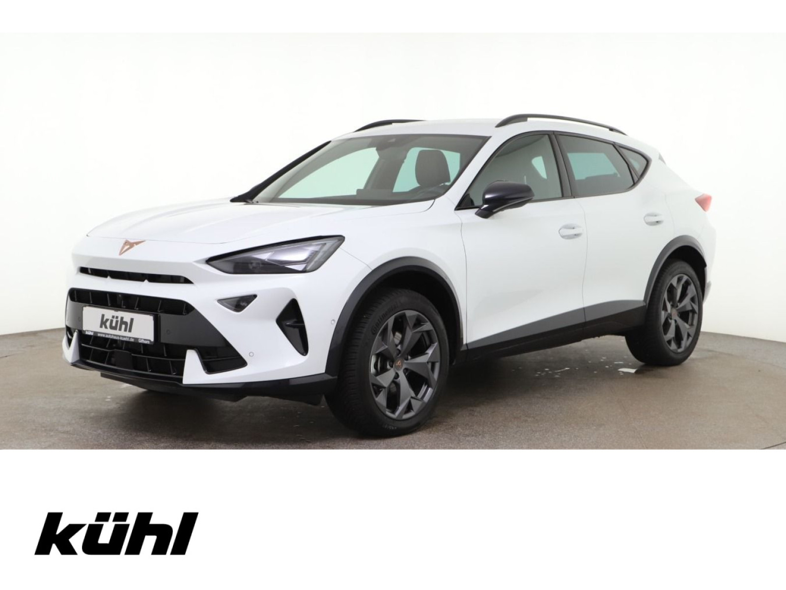 diagonal-frontansicht-aussen