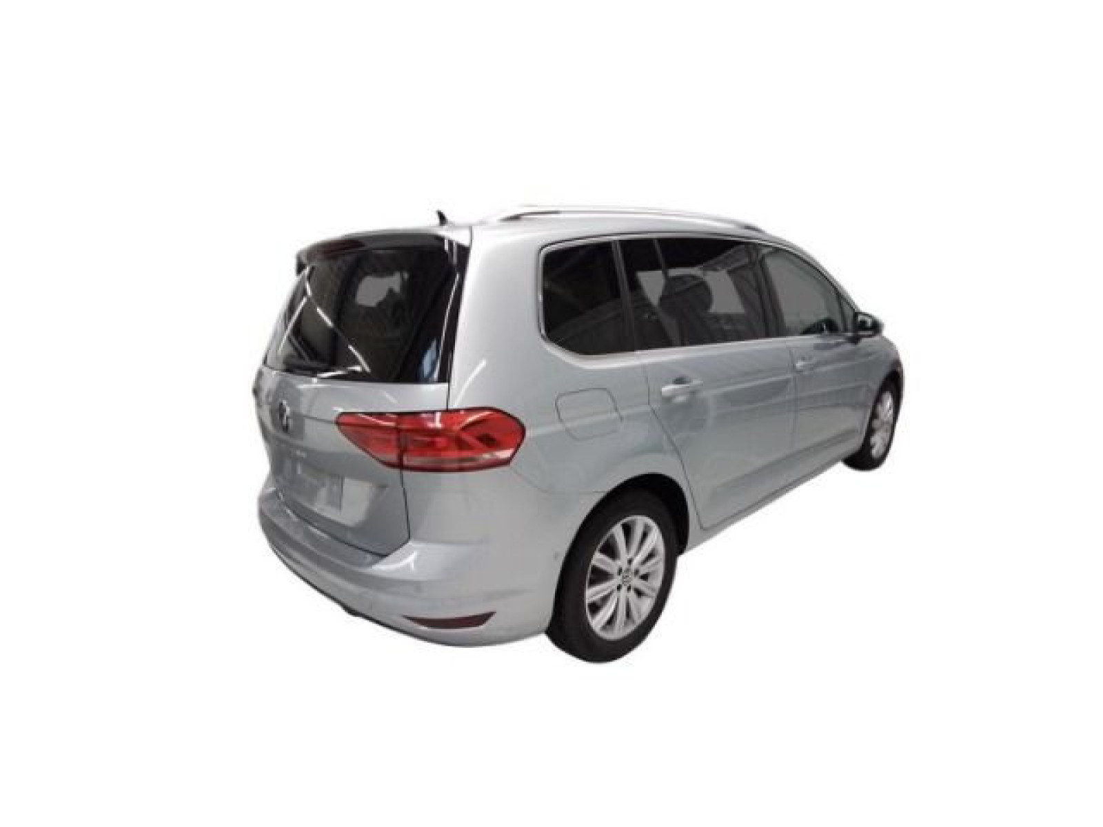 diagonalansicht-hinten-aussen