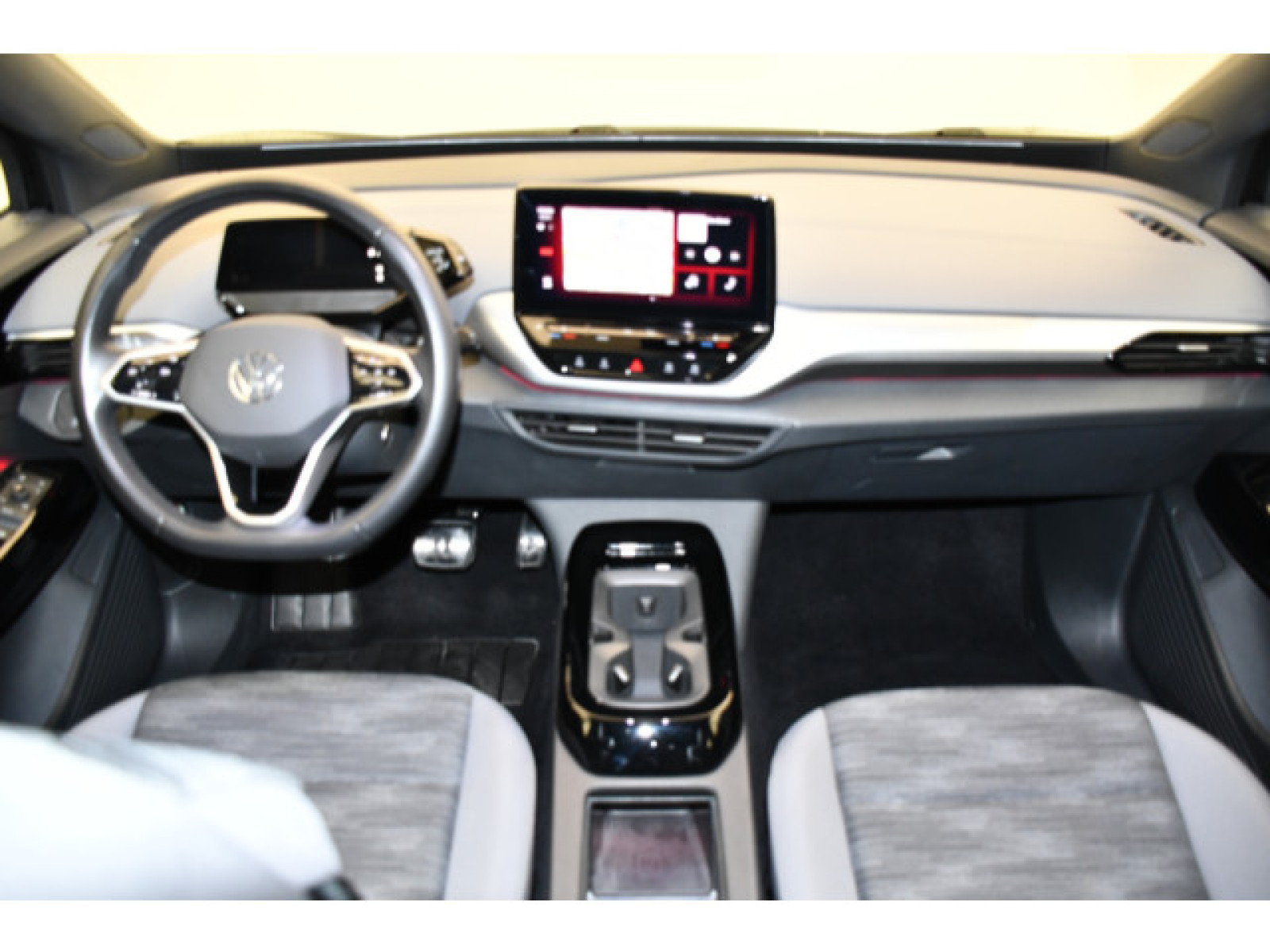 cockpit-innen