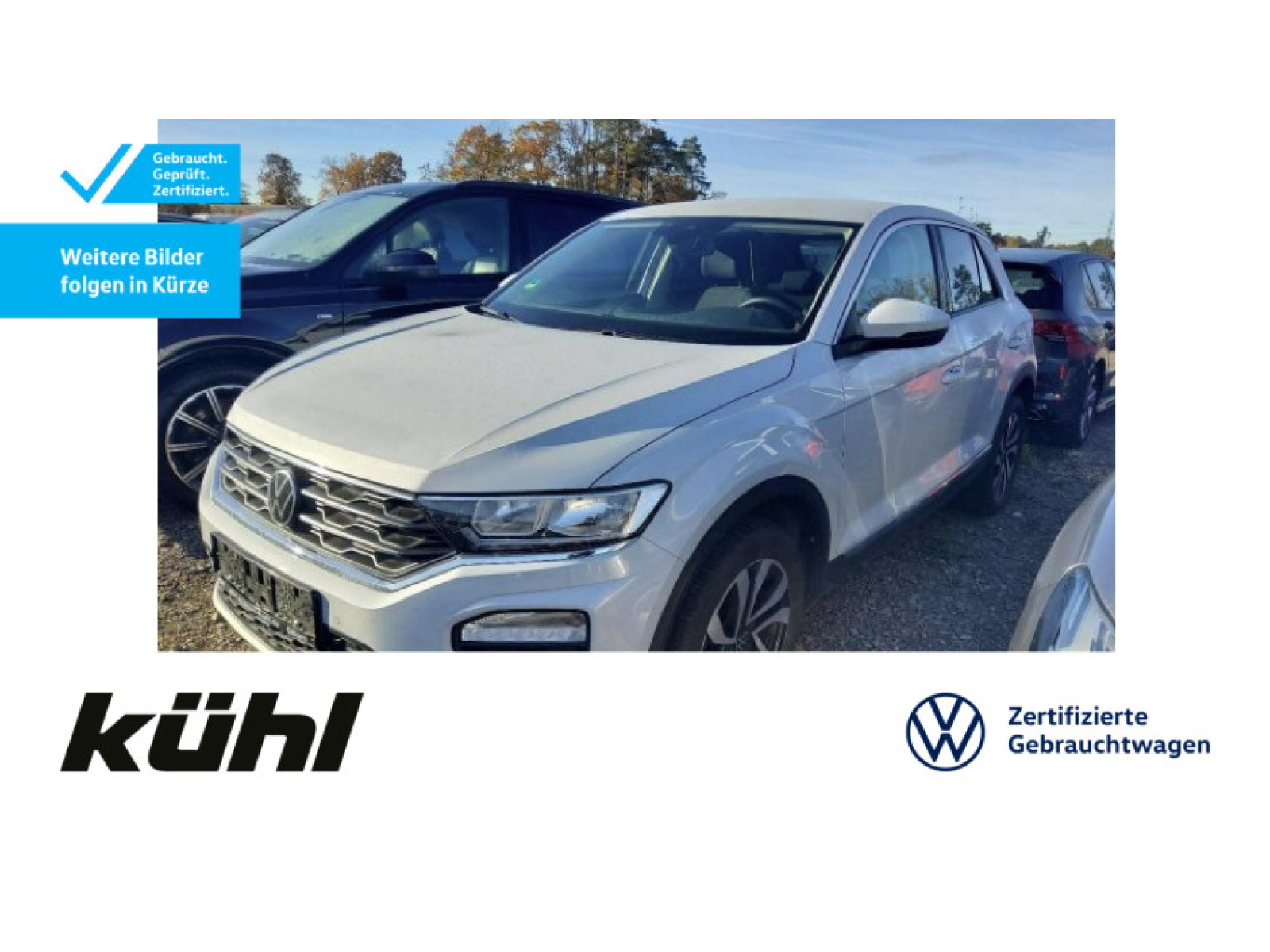 diagonal-frontansicht-aussen