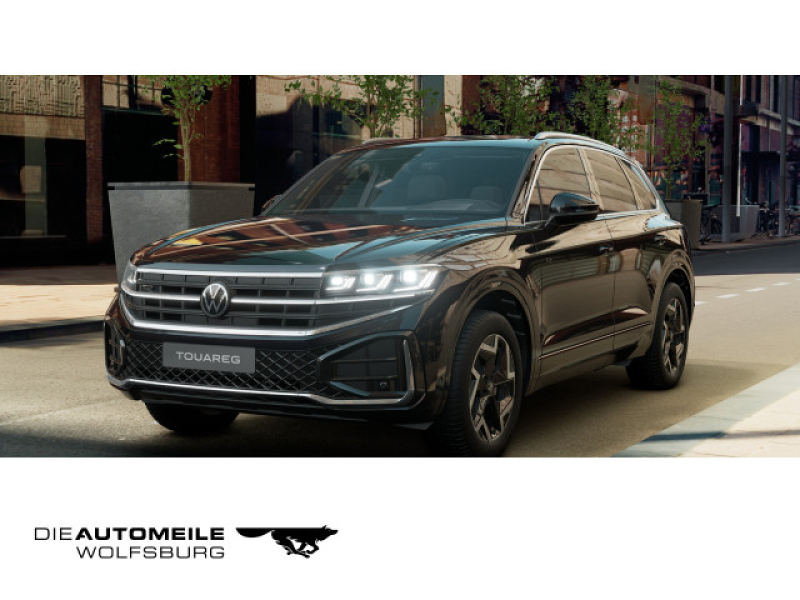 diagonal-frontansicht-aussen