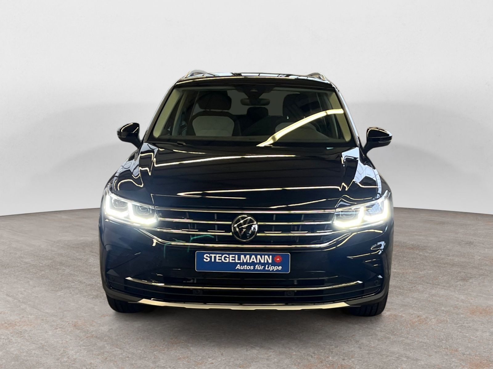 Volkswagen - Tiguan_11