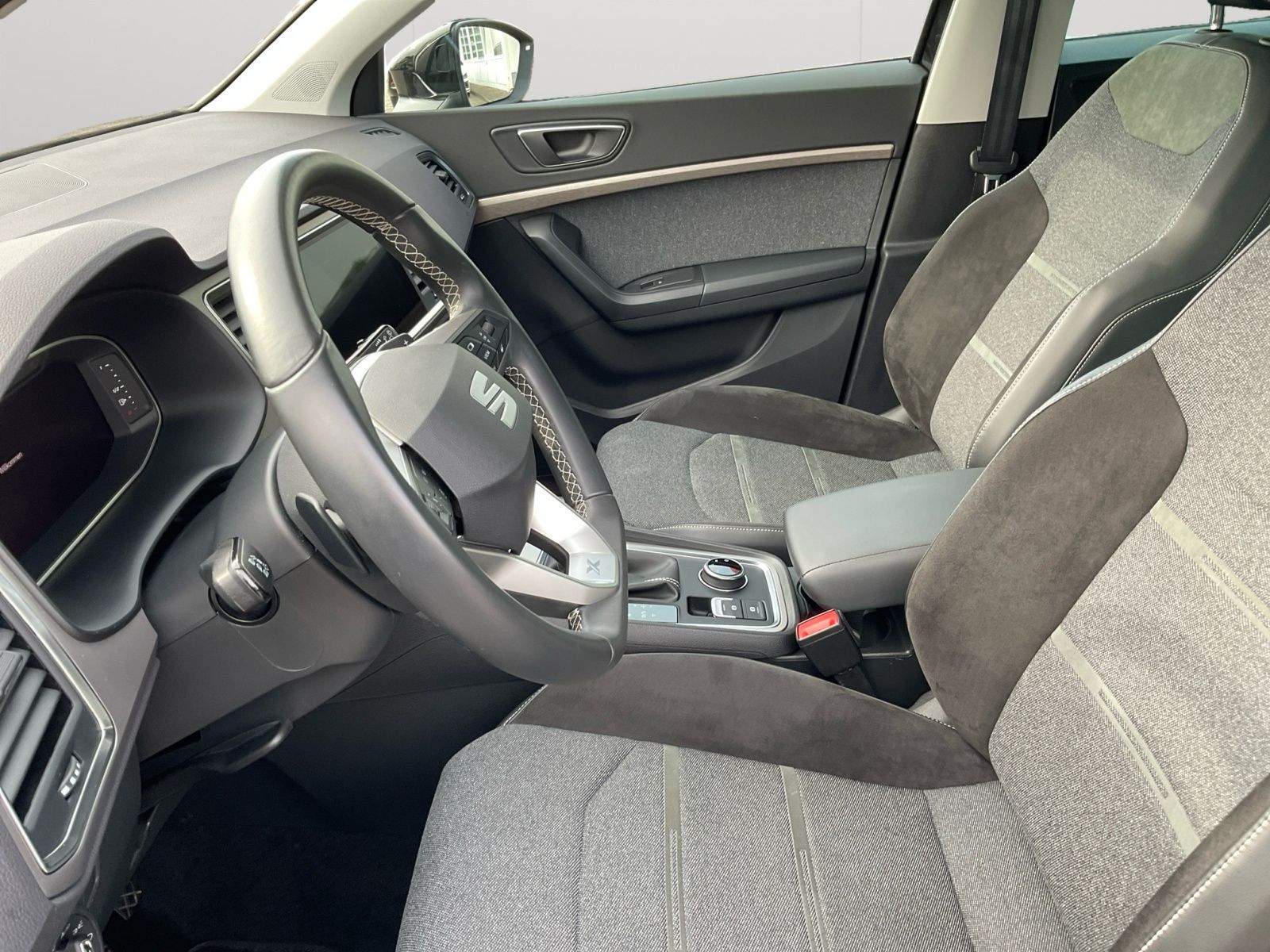 Seat - Ateca_10