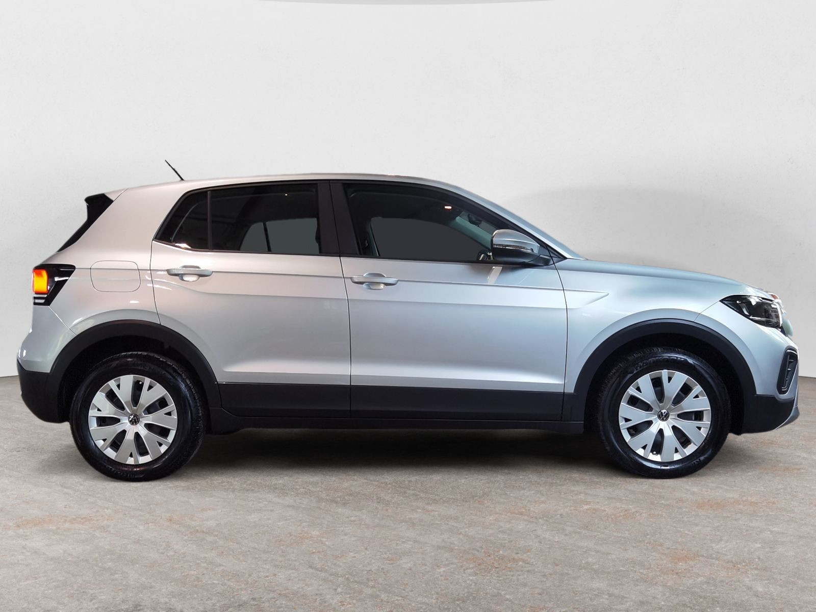 Volkswagen - T-Cross_7