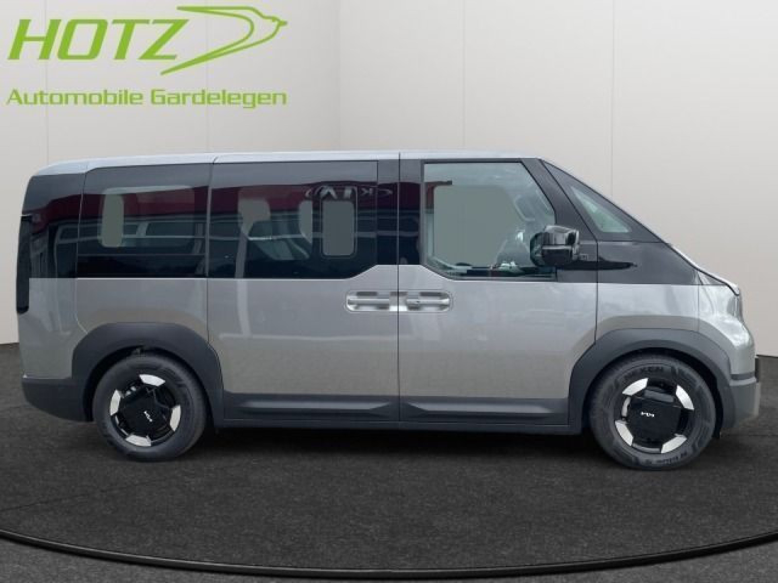Fahrzeugbild_7
