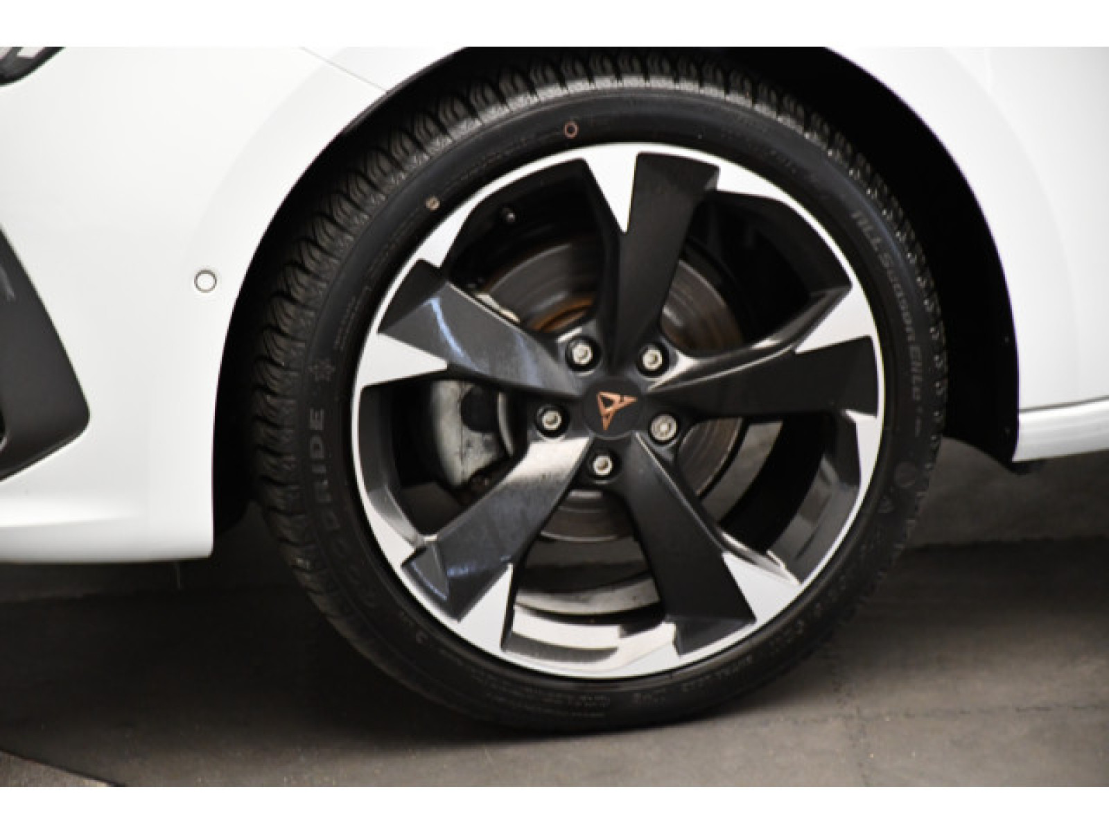 Cupra - Leon_11