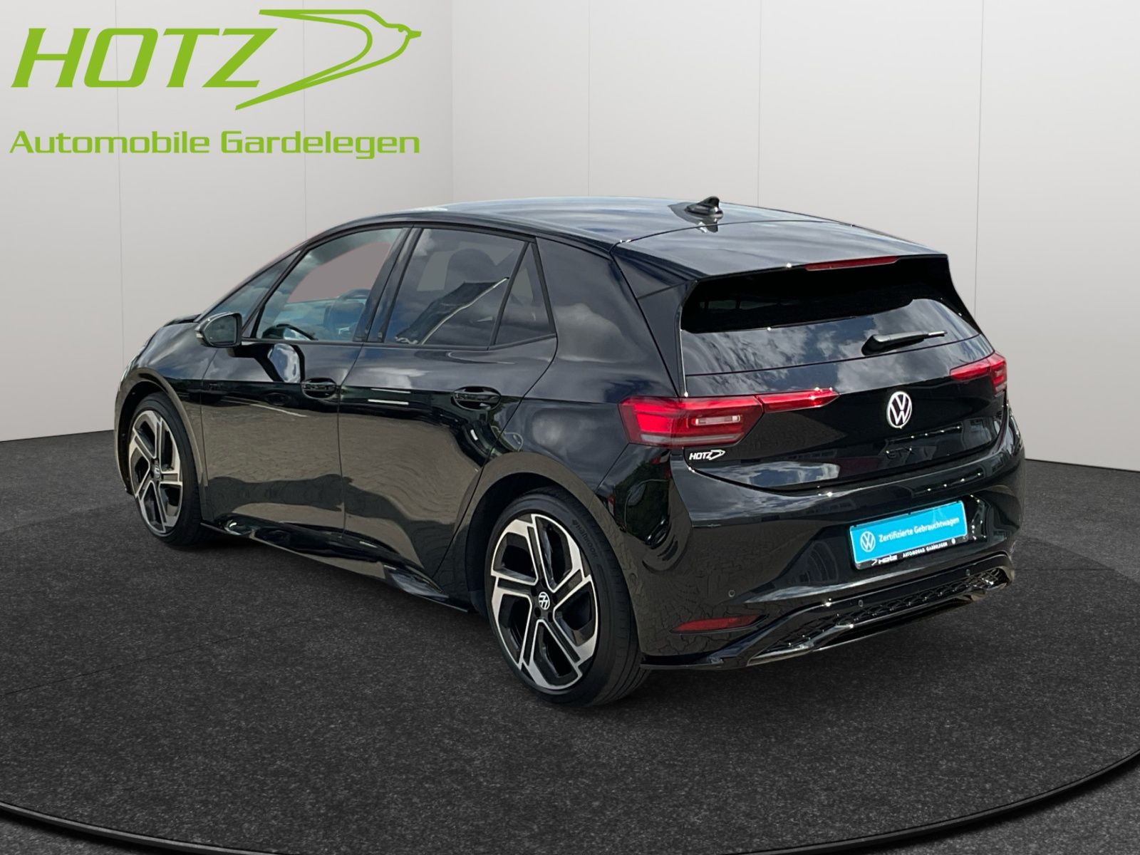 Volkswagen - ID.3_3