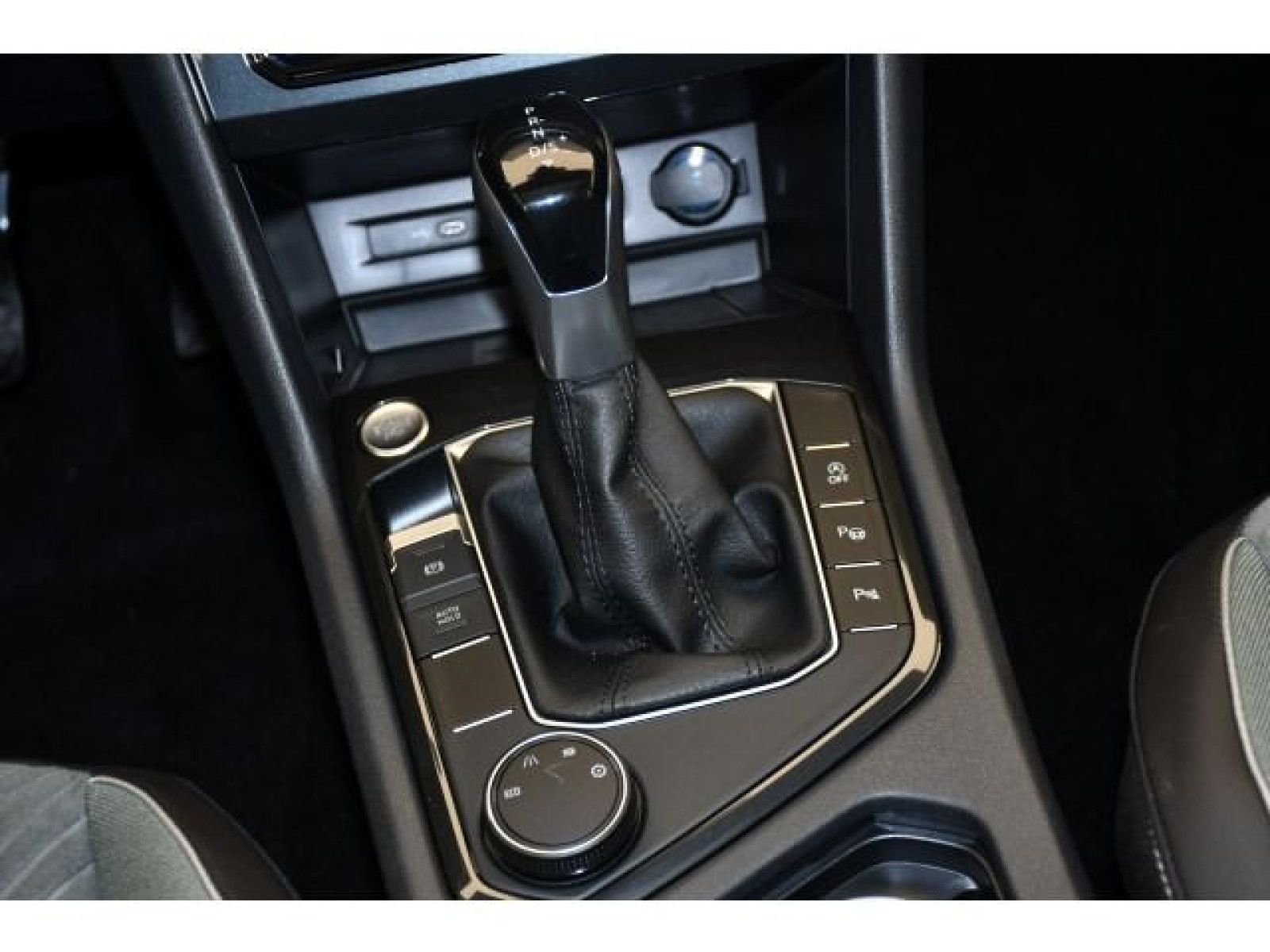 Seat - Tarraco_6