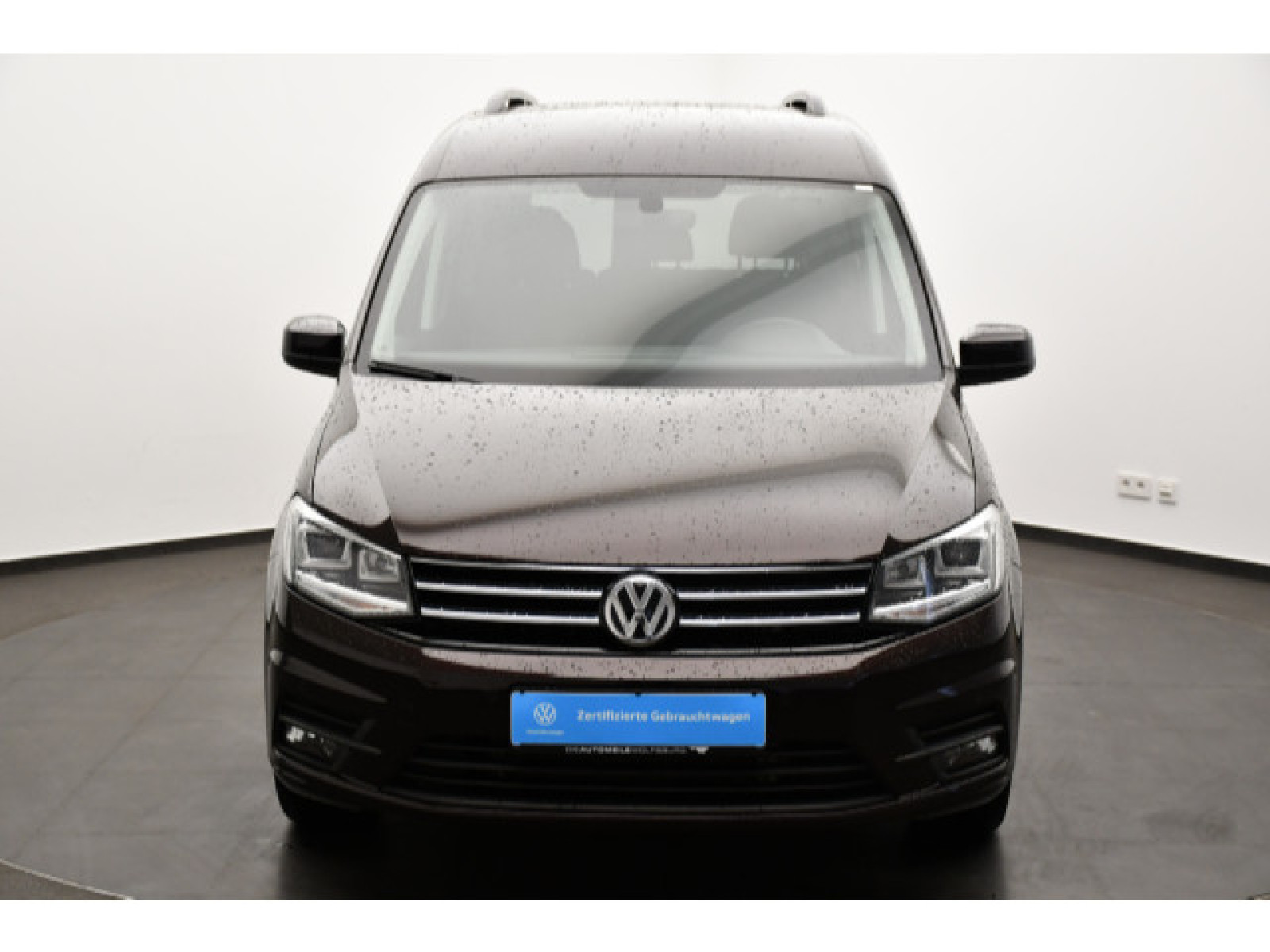 frontansicht-aussen frontansicht-aussen