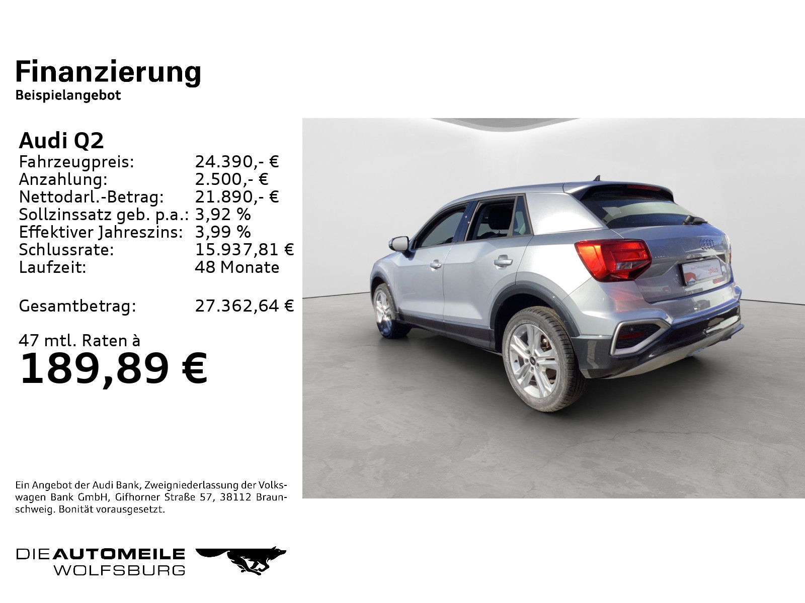 Audi - Q2_2
