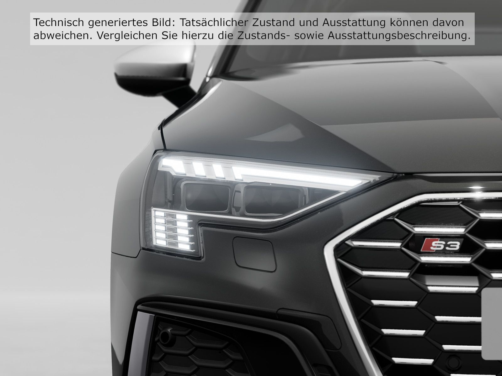Audi - S3 Sportback_6
