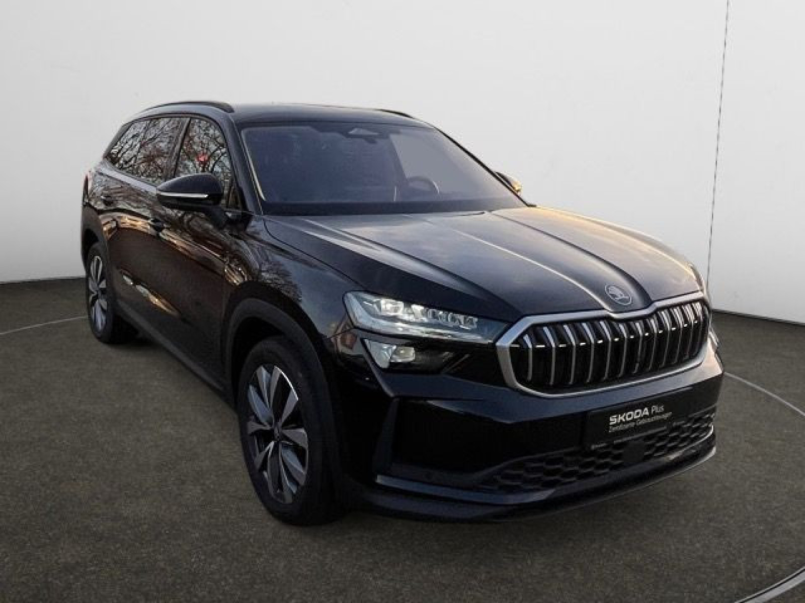 diagonal-frontansicht-aussen