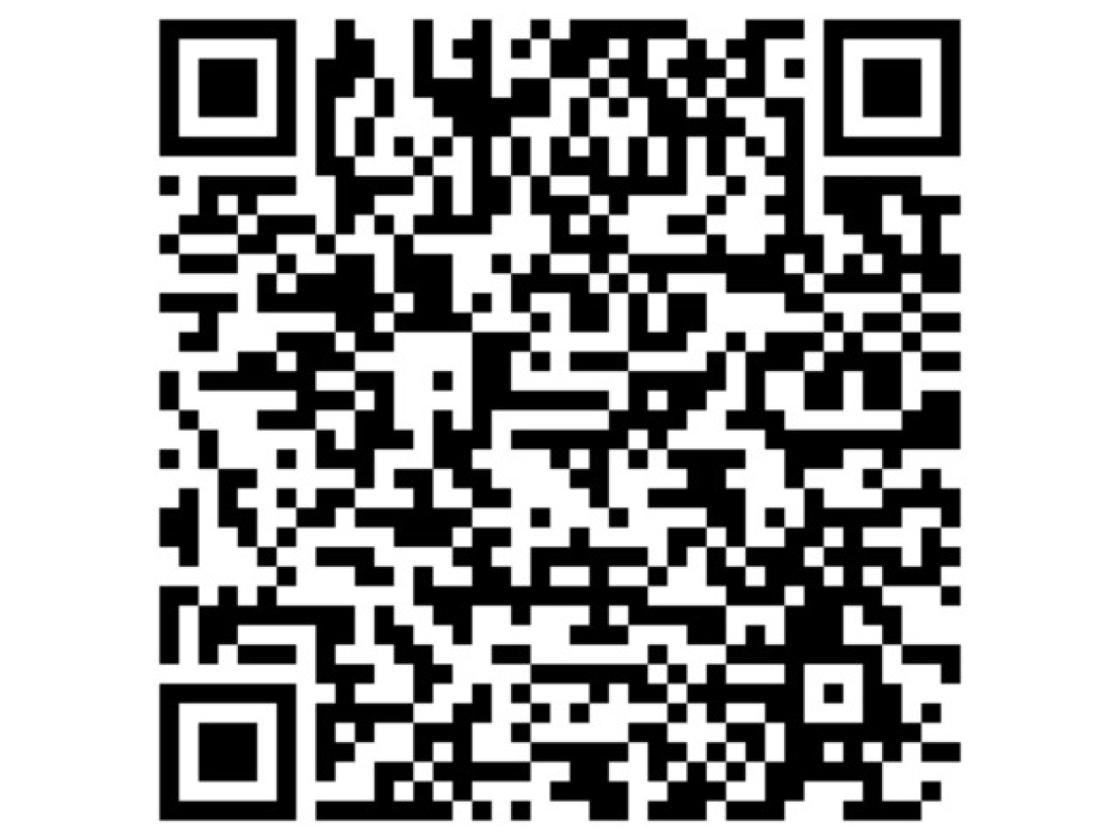 Volkswagen - Crafter_3 Volkswagen - Crafter_3