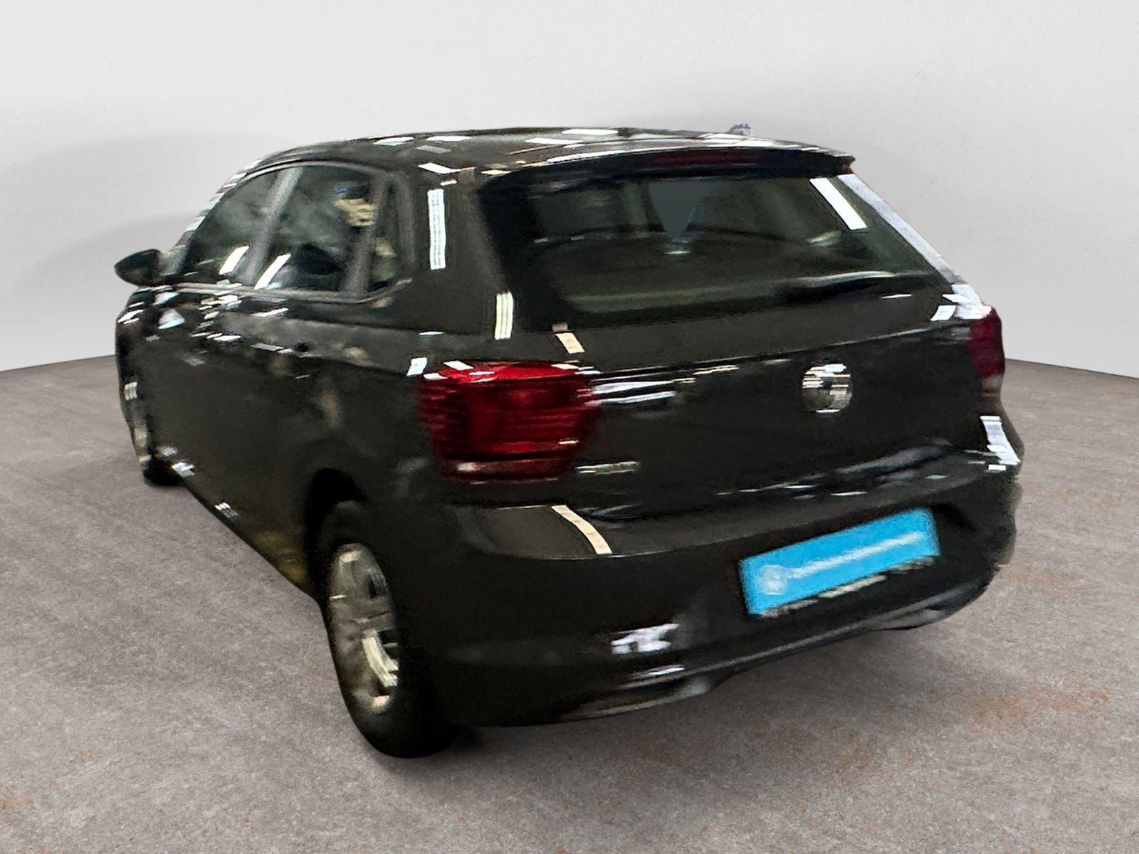 diagonalansicht-hinten-aussen