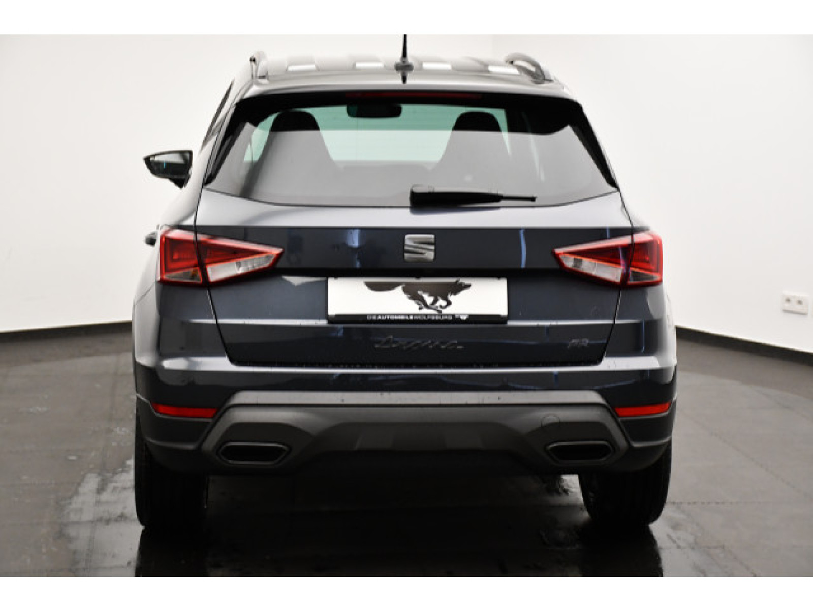 Seat - Arona_18