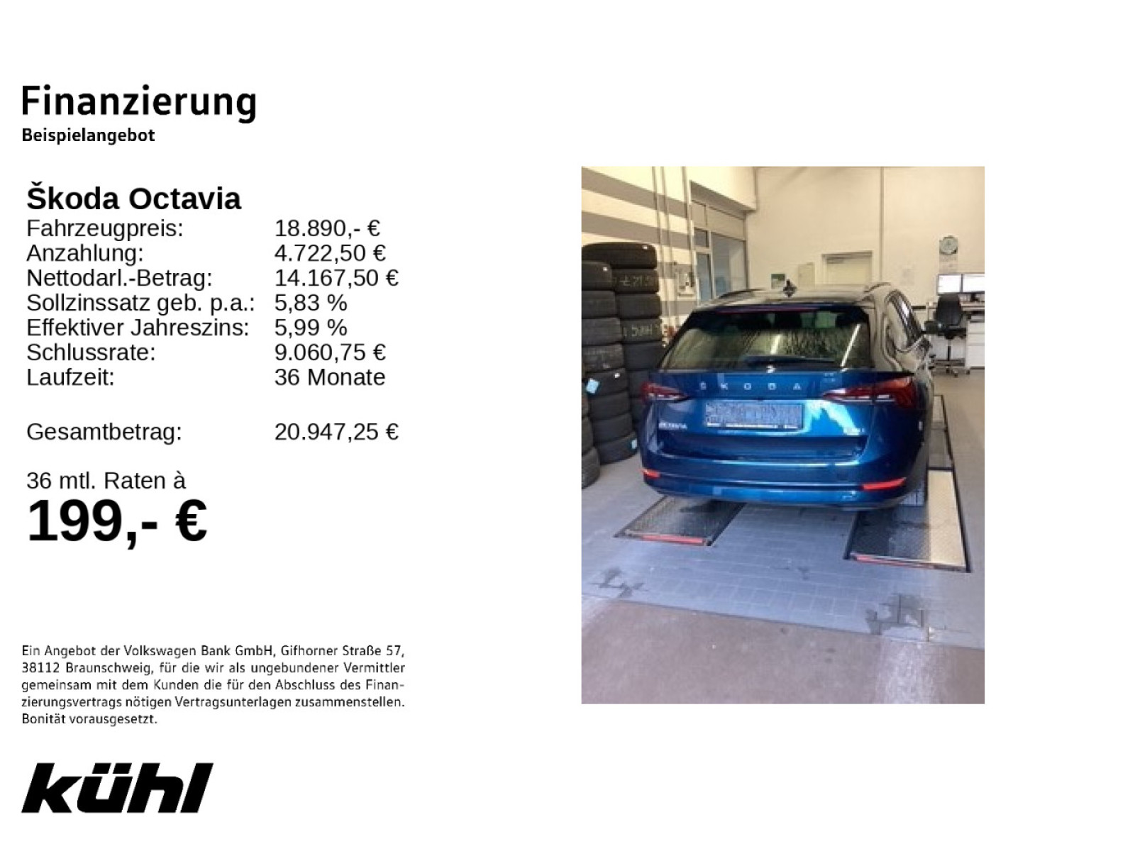 Fahrzeugbild_2
