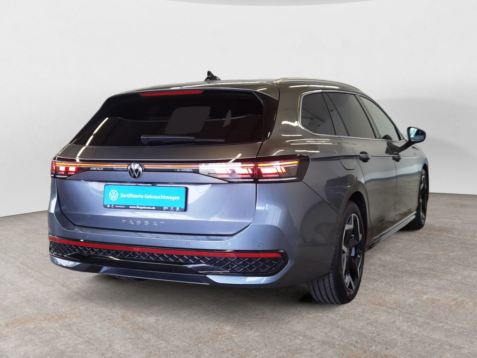 diagonalansicht-hinten-aussen