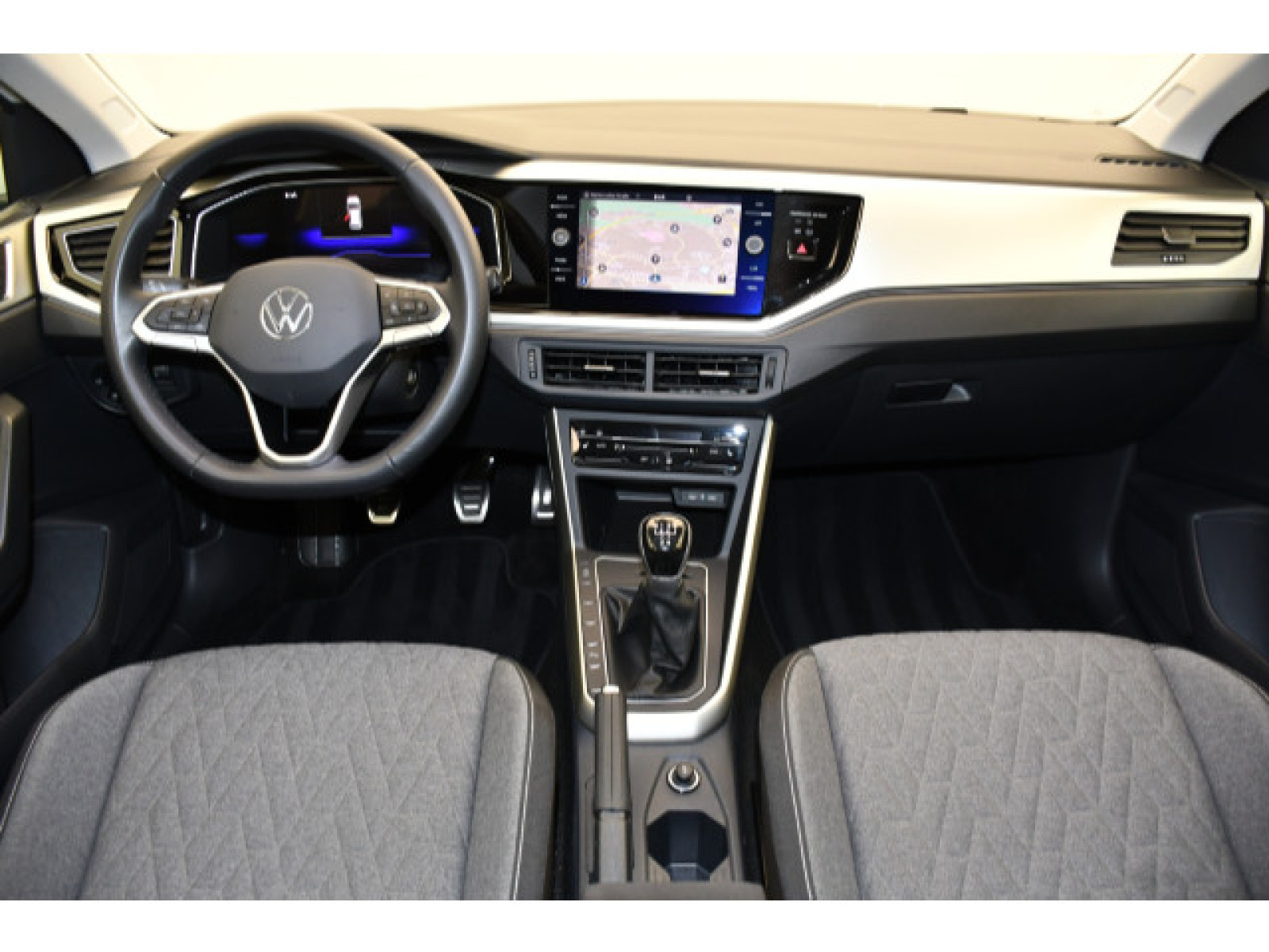 cockpit-innen