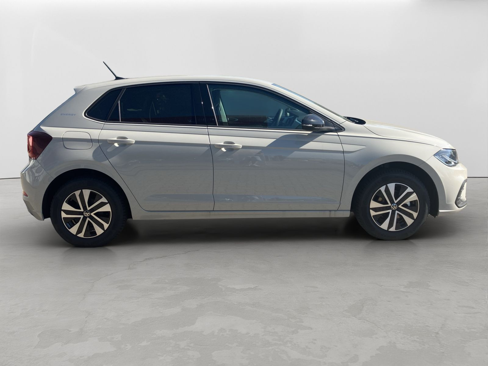 Volkswagen - Polo_7