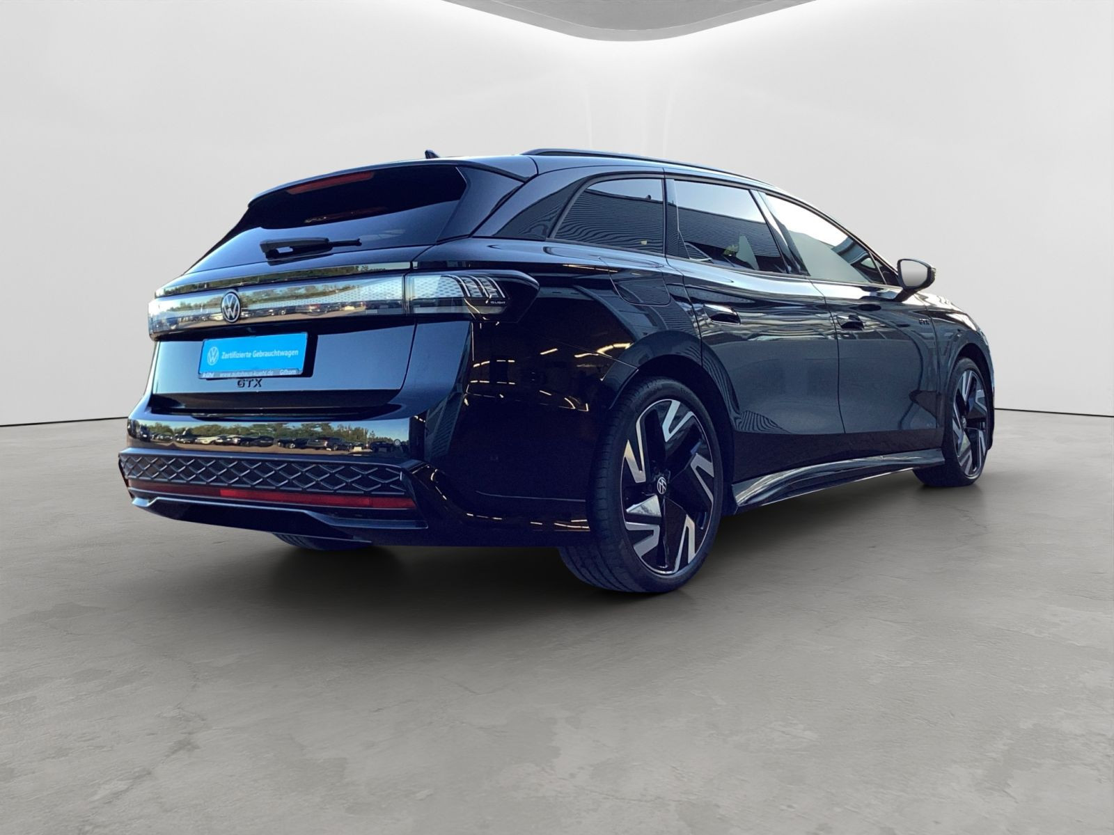 Volkswagen - ID.7 Tourer_5