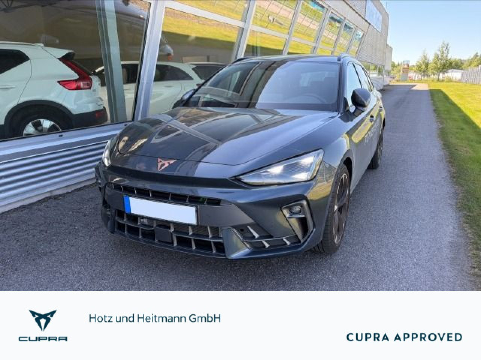 Cupra - Leon_1