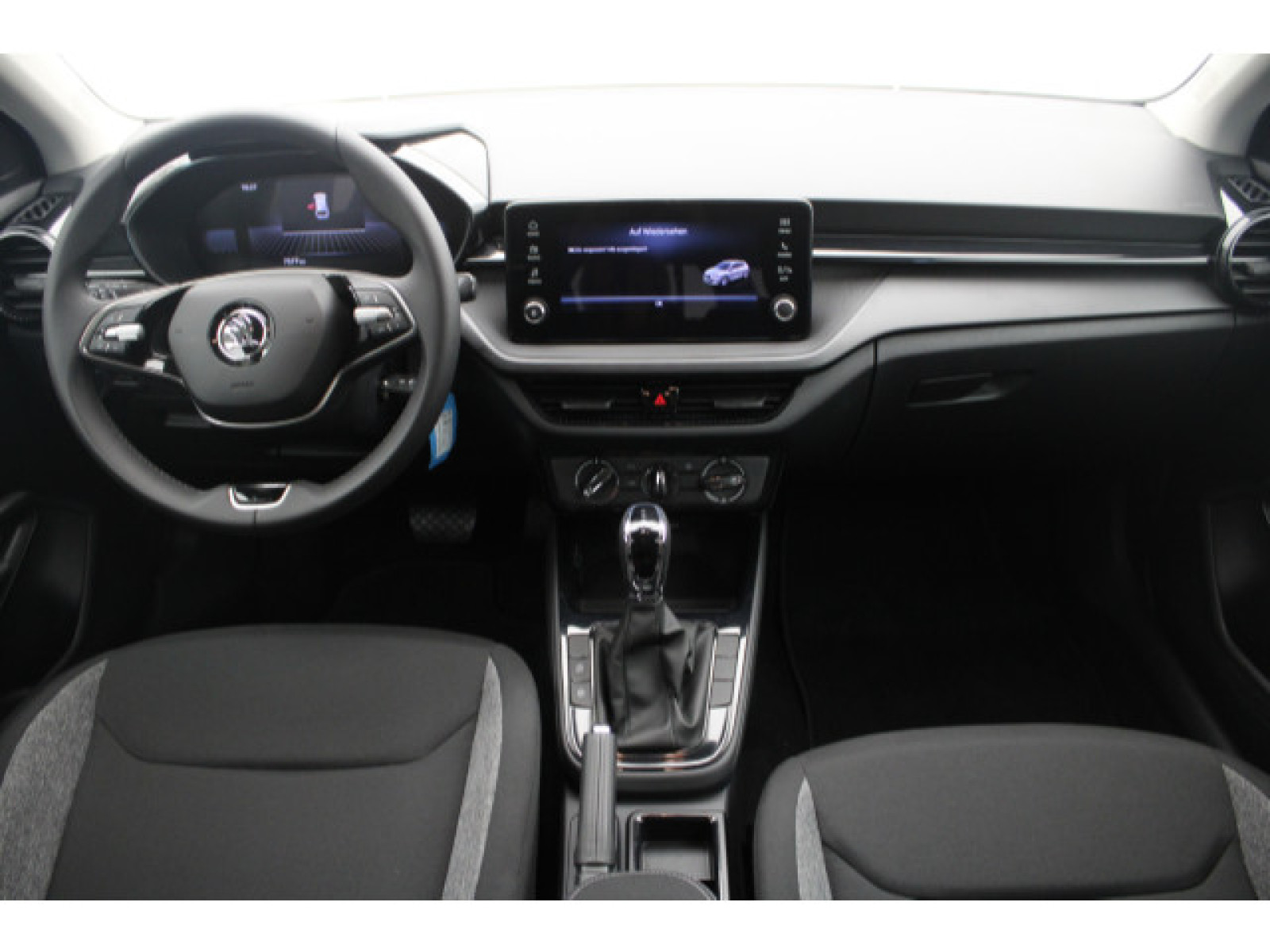 cockpit-innen