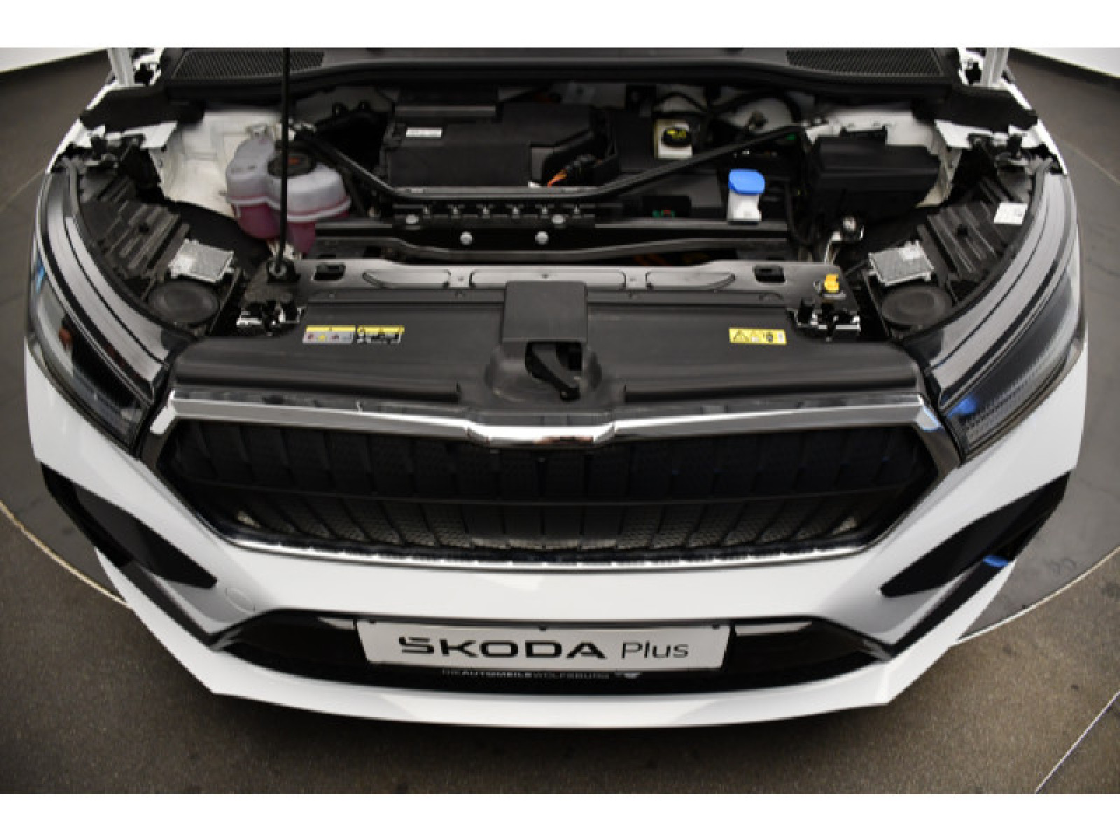 Škoda - Enyaq_12