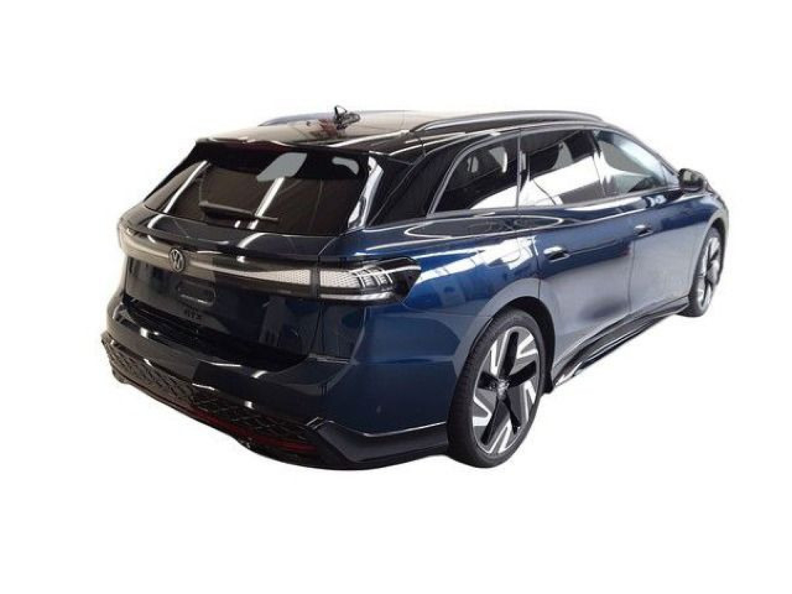 Volkswagen - ID.7 Tourer_2