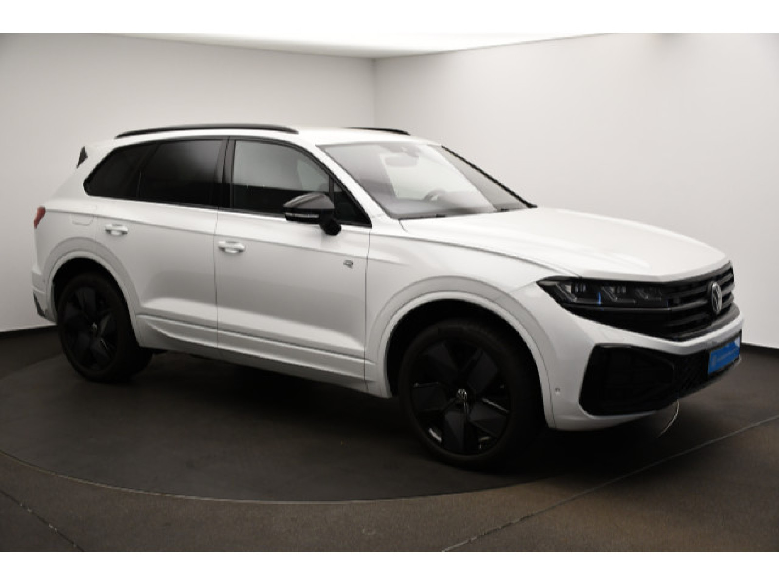 diagonal-frontansicht-aussen