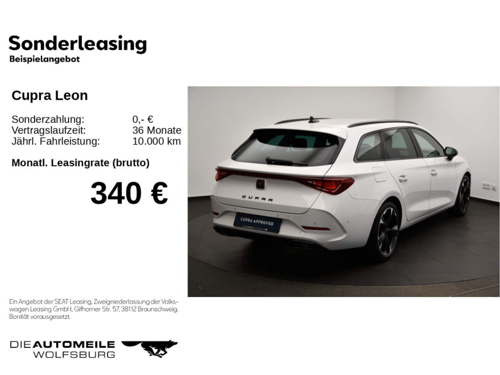 Cupra - Leon_2