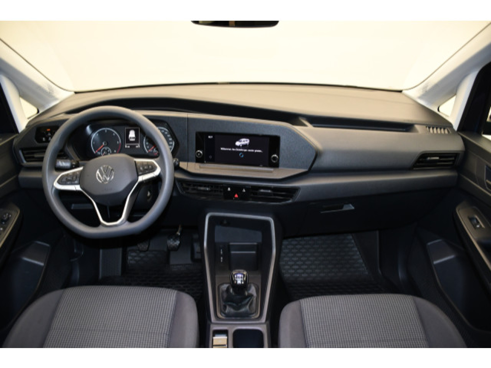 cockpit-innen