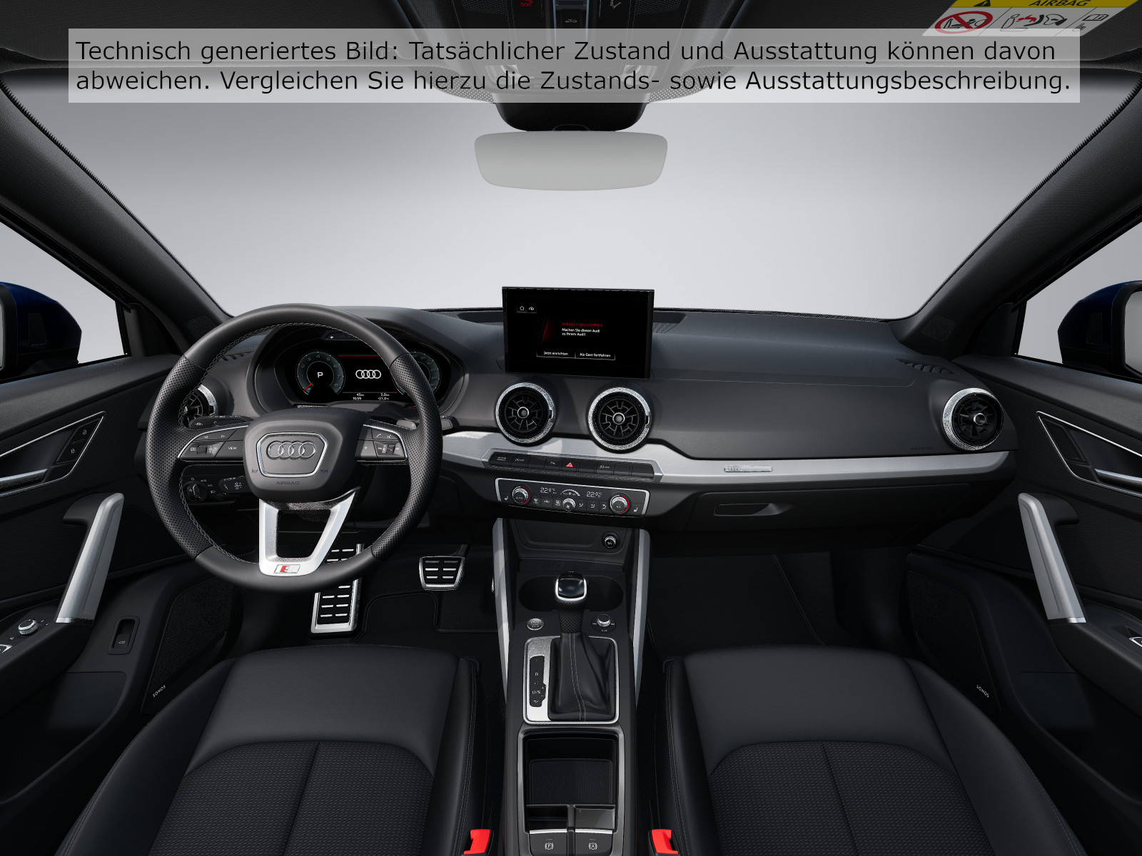 cockpit-innen