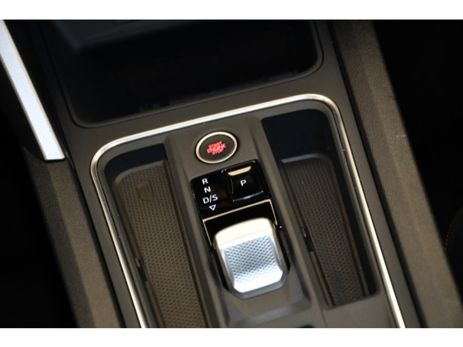 Seat - Leon_7
