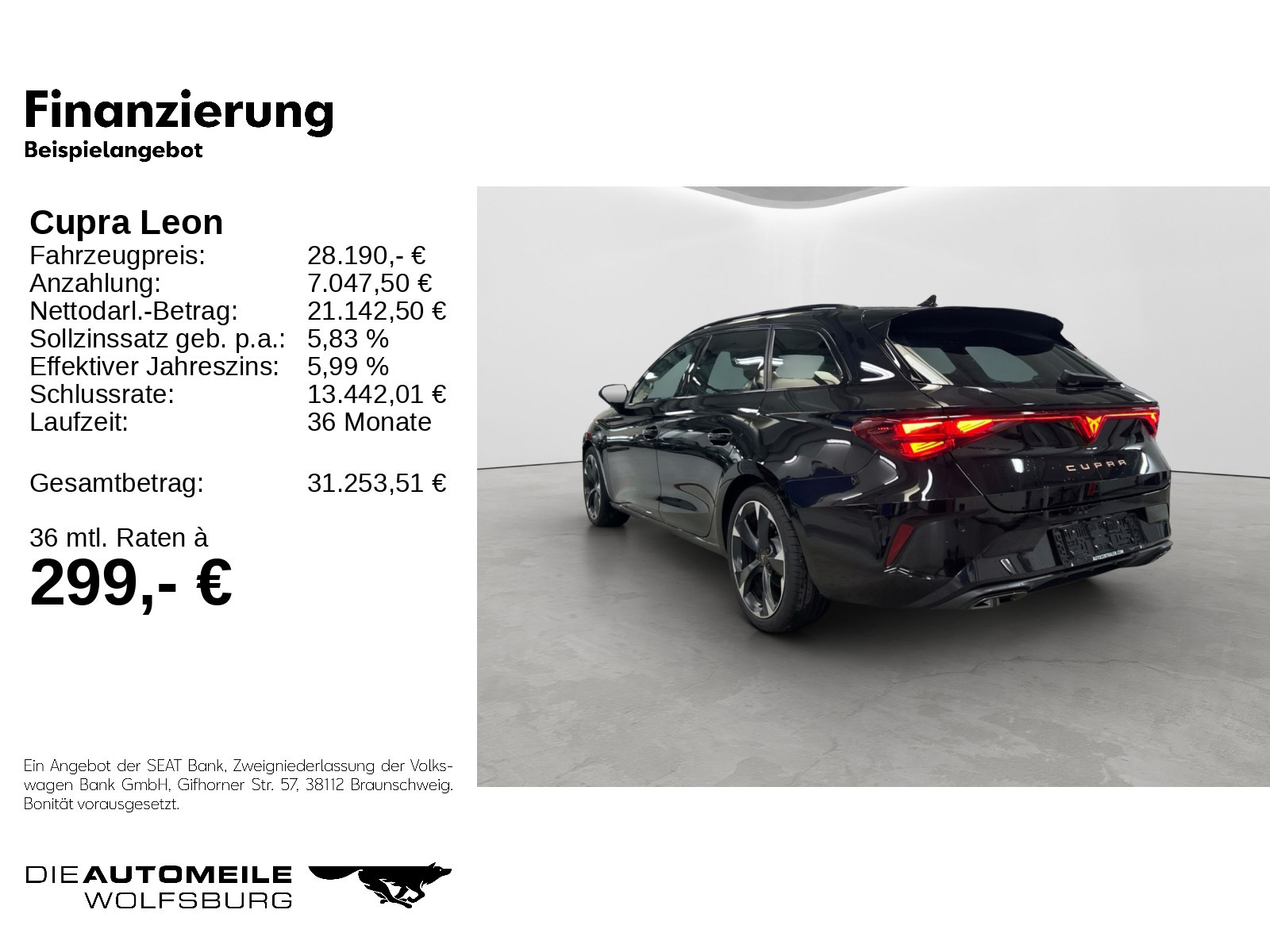 Fahrzeugbild_2