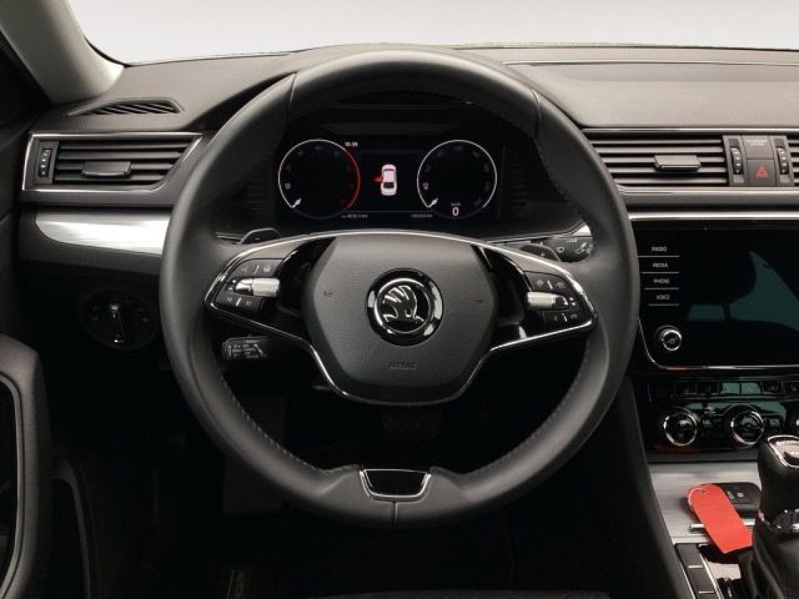Škoda - Superb_16