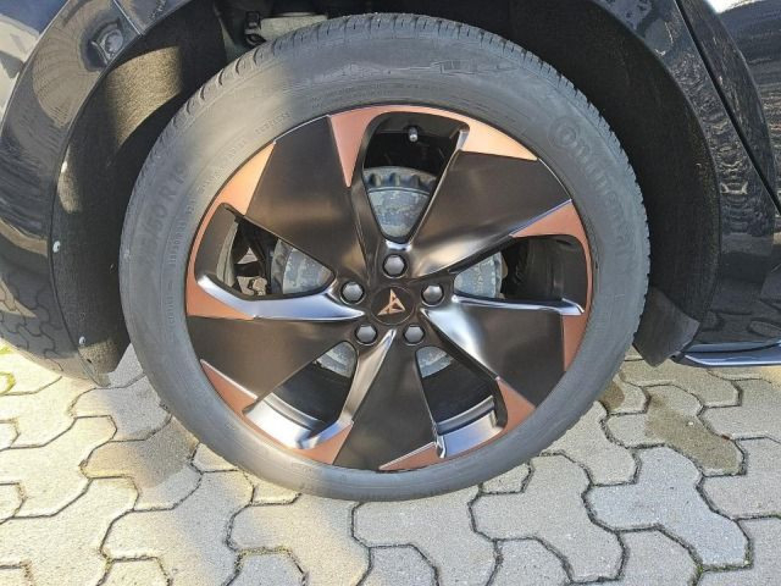Fahrzeugbild_5